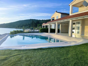 Villa Niki